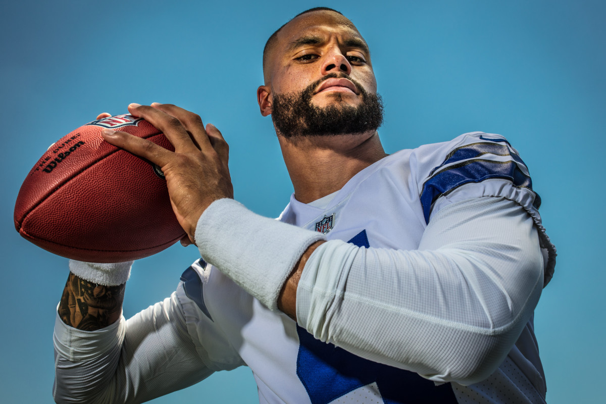 dak-prescott